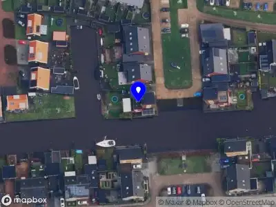 Nieuw bedrijf Arina Rispens P&O-advies