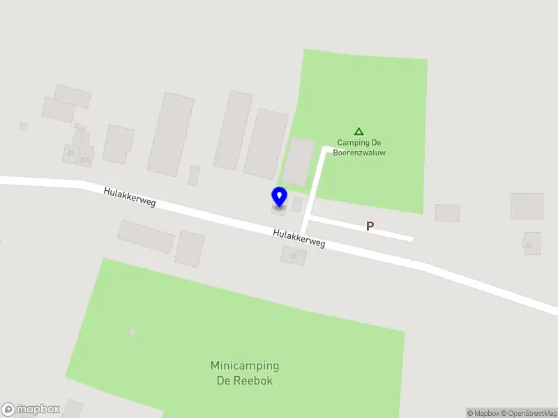 C Huisman Technische Dienstverlening