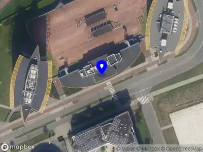 Elixir Engineers B.V. Schiedam