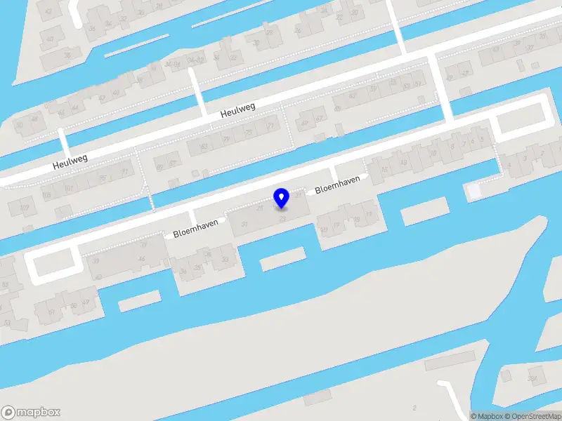 van Nieuwkerk Sales & Beheer