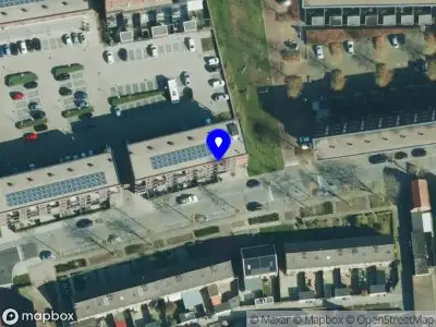 Voerknecht Holding B.V.