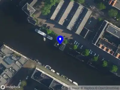 Floris Kok Fotografie