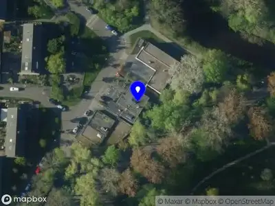 Batavier Sportvoeding Alkmaar