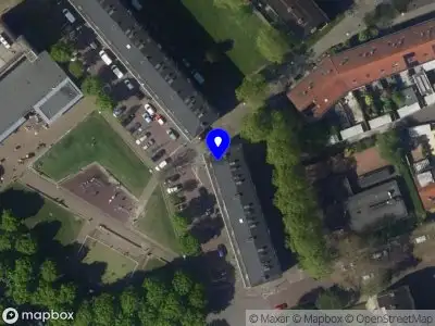 FiscaBel 's-Gravenhage