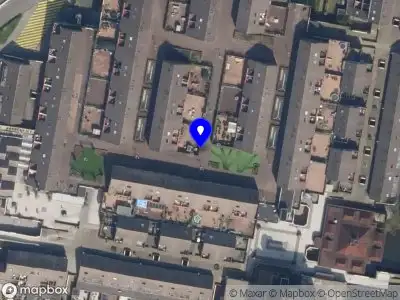 Primera De Terp Capelle aan den IJssel