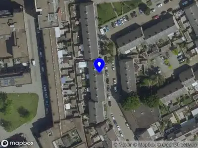 Sky Allround Beveiliging ( SVAB) Maastricht