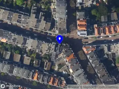 Nieuw bedrijf Beautysalon Pretty Face