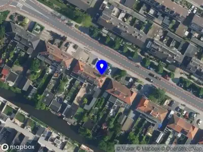 Andrej Elektra installatie & Isolatie