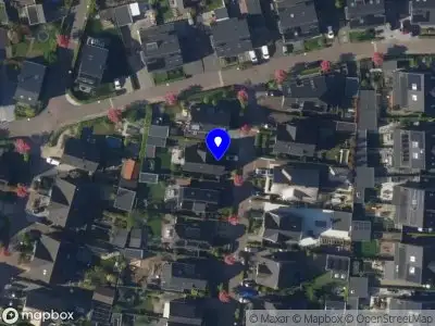 Flex Communicatie Alphen aan den Rijn