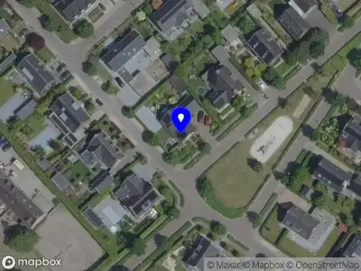 Stichting Reumatologiekliniek