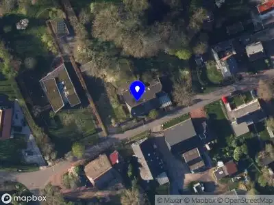 Ingrid Hofstra Media