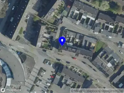 The Woolshed Wijchen