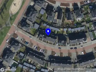 Drs K. Jedrzejowska B.V.