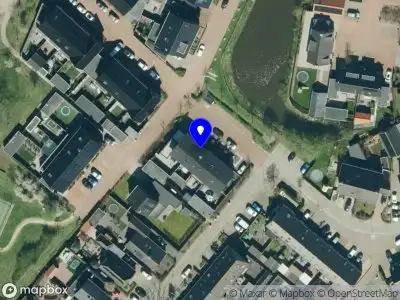 S. Mulder Metselwerken Wekerom
