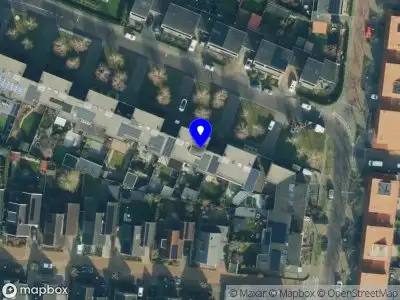 Strumara Almelo