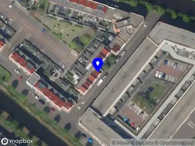 B. Dogan Amersfoort