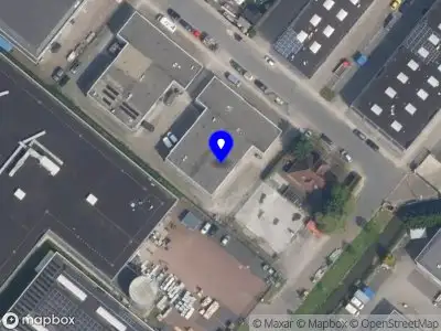 Schildersbedrijf Rijnmond