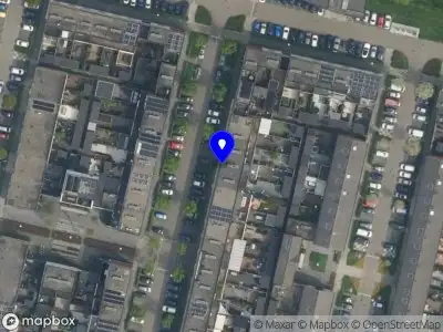 RtH Creative Solutions