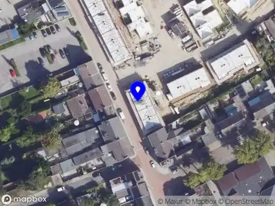 ZorgSchrijver Kerkrade