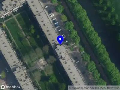 JMP Multiservices t.h.o.d.n. Asbestploeg Amsterdam