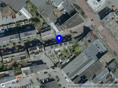 De Productie Planeet