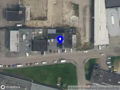 PUSH Training Studio