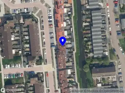 J.R. Lijmwerken Schoonhoven