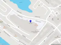 Pathé Theatres B.V.