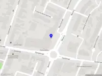 De Hypotheker Dordrecht Stadspolders