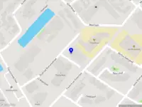 Logopediepraktijk GoedGestemd