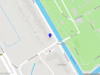 Rozel Grafisch Ontwerp