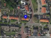 Pedicure & Nagelstyliste Donkervoort