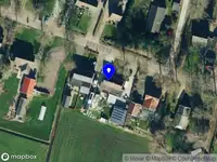 Jansen