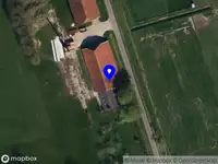 Dynamic Offshore Services