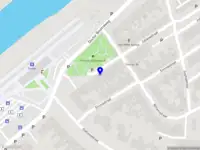 Otto Visser & Partners Accountants