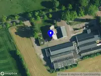 Broekman Holding B.V.