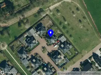 Culturele Vereniging De Kijkdoos