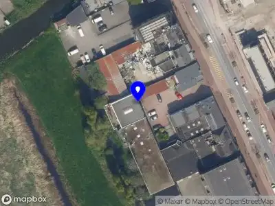 Stichting CapelleWerkt Capelle aan den IJssel