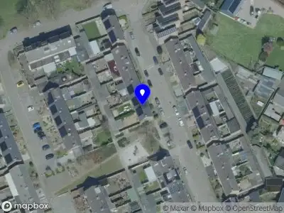 Stichting Maison Unique in liquidatie Erp