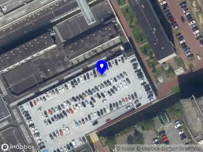 C&A Capelle aan den IJssel Capelle aan den IJssel