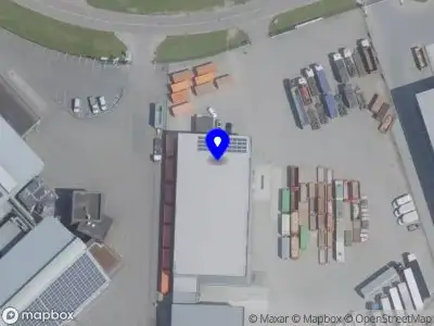 JoudealXL Helmond