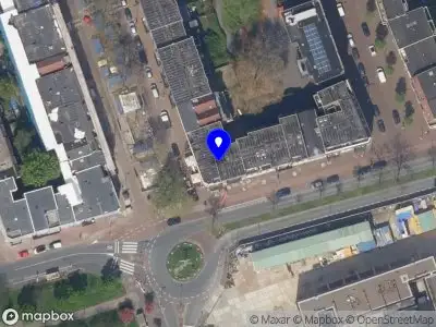 Nieuw bedrijf Team Enkelband