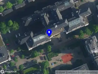 Label Lab Amsterdam