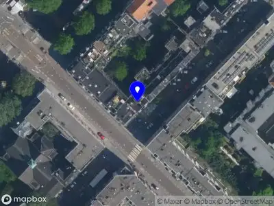 BearStorm Moving Service