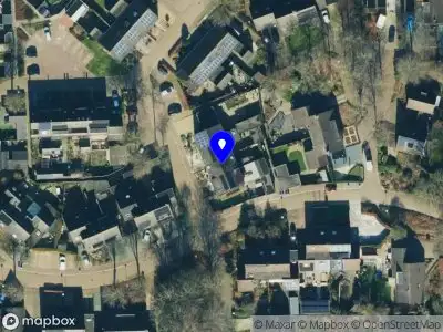 Puur, Natuurlijk en Heerlijk Zuidwolde