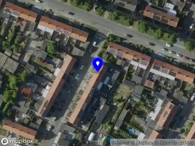 Antoni Installatie Techniek.