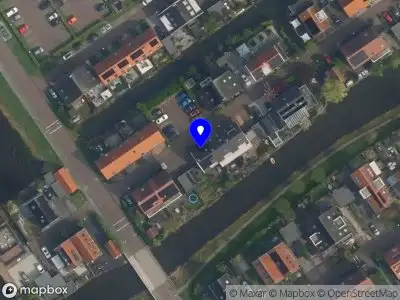 Karlijn de Wit Holding B.V.