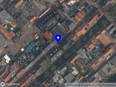 Schnitzel Koning B.V. IJsselstein