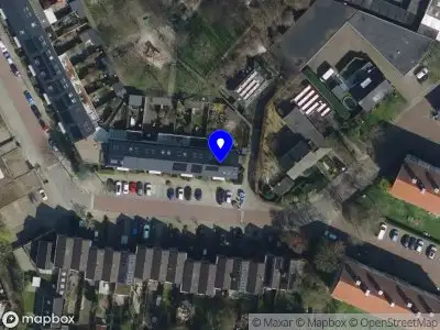 LechKarol Breda