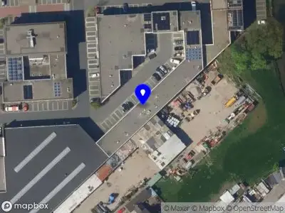 Nieuw bedrijf Plant Lighting B.V.